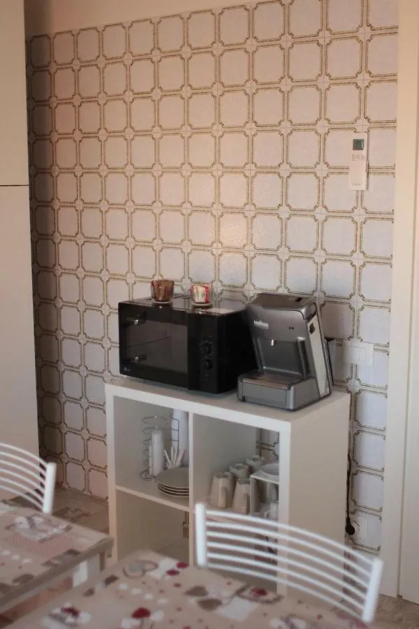 B&B Da Paola Martellago 0*,  Italia