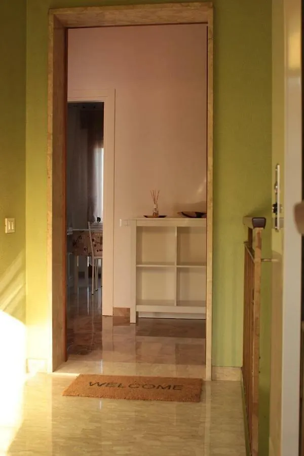 B&B Da Paola Martellago 0*,  Italia